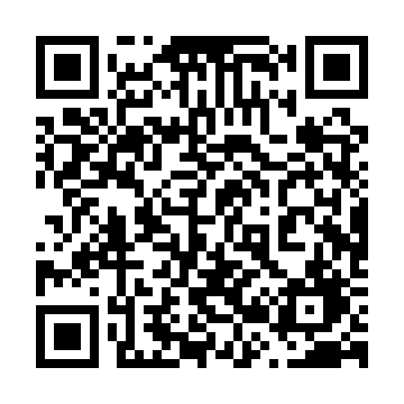 QR code for 620QRD