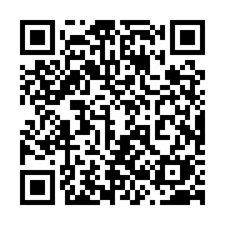 QR code for 620QSM