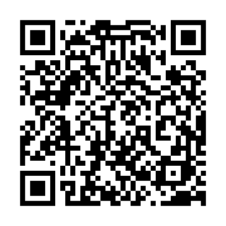 QR code for 620QVH
