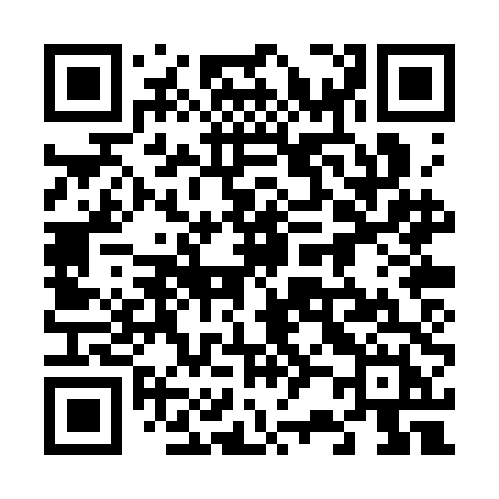 QR code for 620SDH