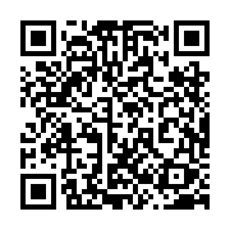 QR code for 620SFY
