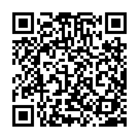 QR code for 620SJI