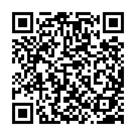 QR code for 620UMI