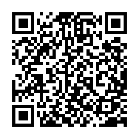 QR code for 620UMQ