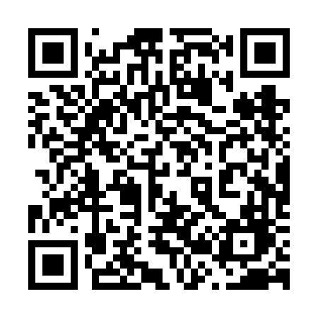 QR code for 620VFD