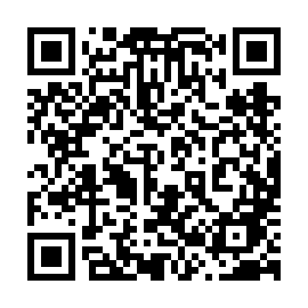 QR code for 620VLE