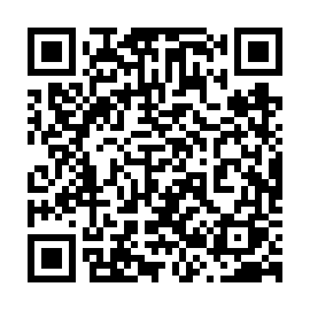 QR code for 620VVQ
