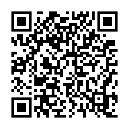 QR code for 620WFJ