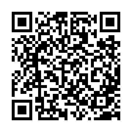 QR code for 620WLW