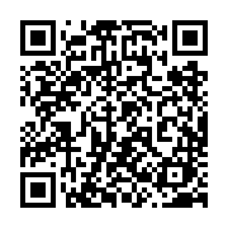 QR code for 620WNM
