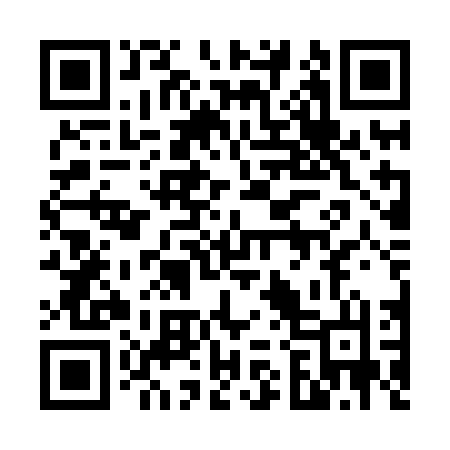 QR code for 620XDL