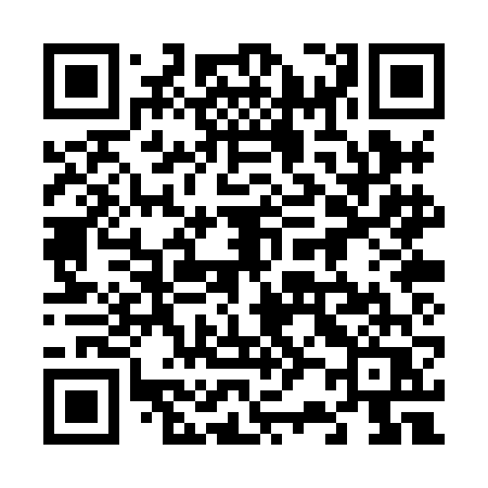 QR code for 620XFQ