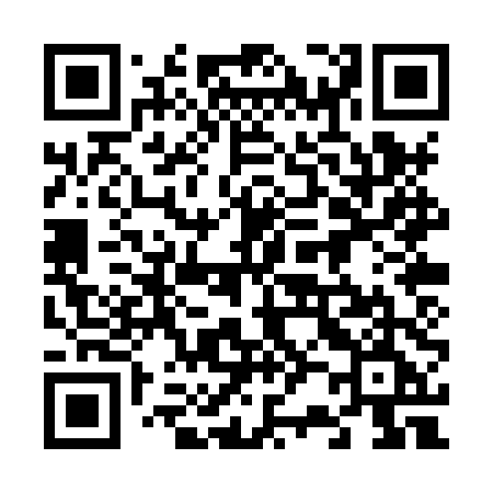 QR code for 620XTE