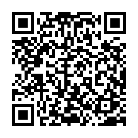 QR code for 620YBS