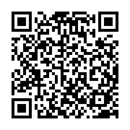 QR code for 620YUM