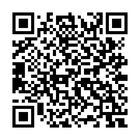 QR code for 620ZEM