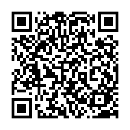 QR code for 621APO
