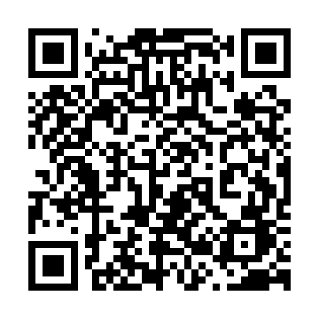 QR code for 621AWB