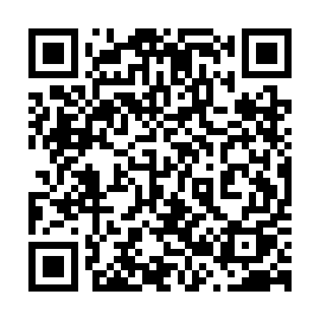 QR code for 621CEQ