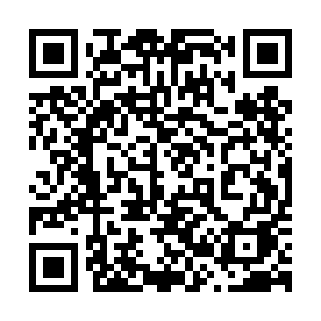 QR code for 621DEA