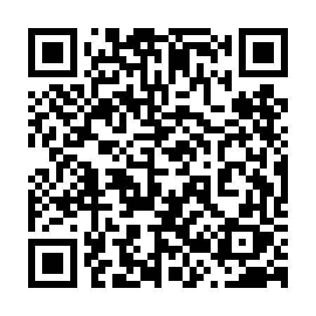 QR code for 621DFX