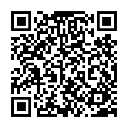 QR code for 621DJO