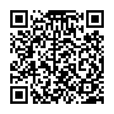 QR code for 621DYP
