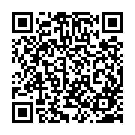 QR code for 621EXN
