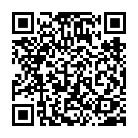 QR code for 621FCX