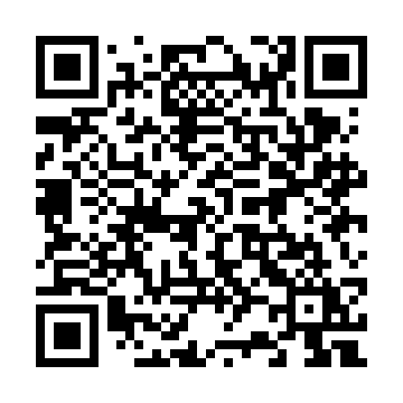 QR code for 621FCY