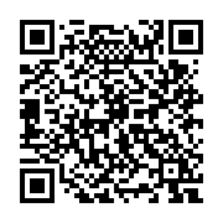 QR code for 621FPY