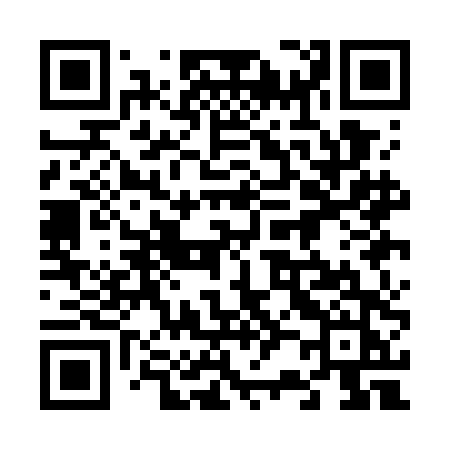 QR code for 621GDJ
