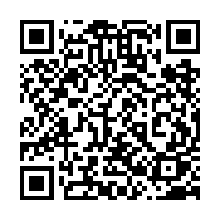 QR code for 621GEP