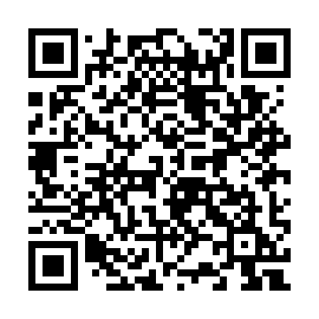 QR code for 621GYE