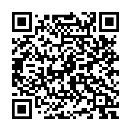 QR code for 621HPB