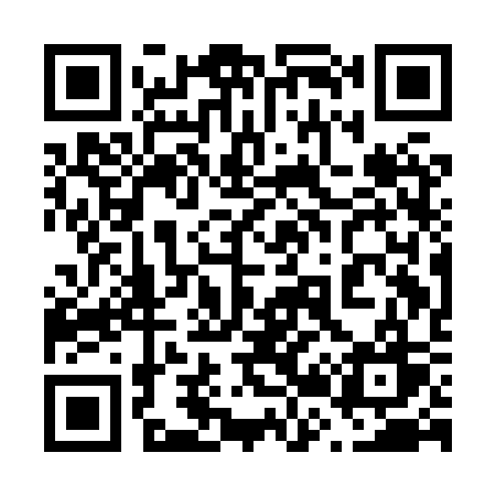 QR code for 621HSW