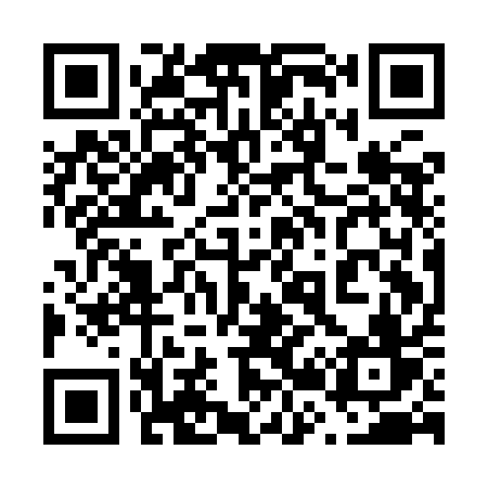 QR code for 621IAV