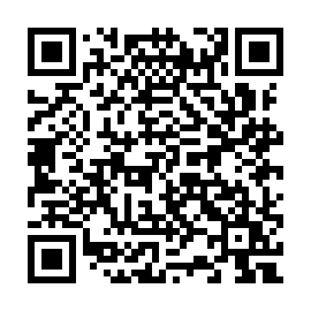 QR code for 621IHU