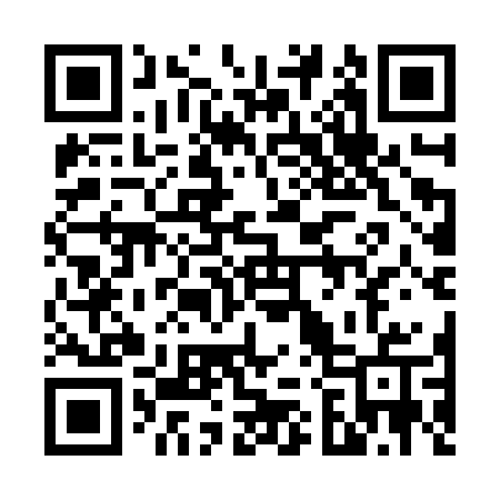 QR code for 621JRU