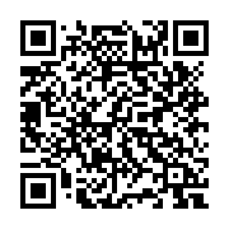 QR code for 621JVA