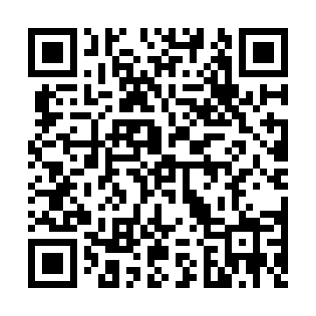 QR code for 621KEZ