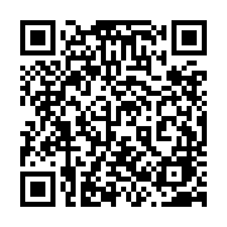 QR code for 621KNE