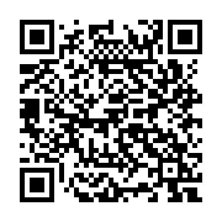 QR code for 621KVK
