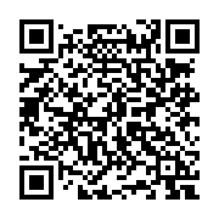 QR code for 621LBH