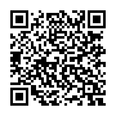 QR code for 621LFT