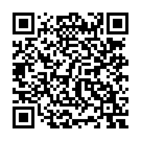 QR code for 621LGO