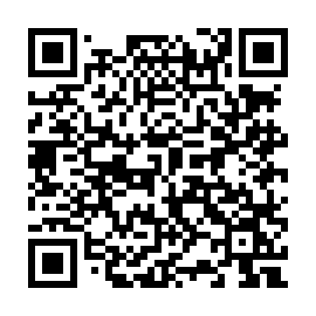 QR code for 621LLN
