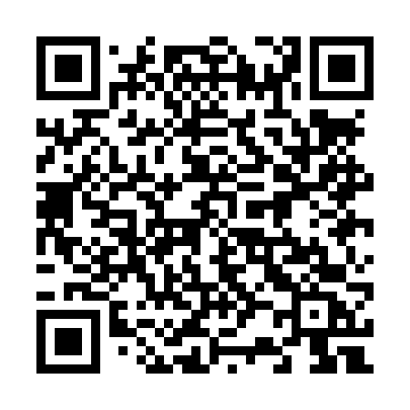 QR code for 621LVC