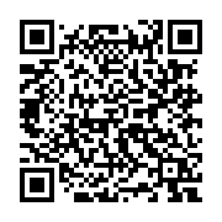 QR code for 621MJP