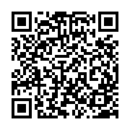 QR code for 621MMR